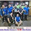 🔥 1.B LIGA UO Karlovarsko - 8.kolo 🔥Koleko kodci Ostrov A 8:10 la Chodov C