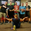 Koleko Ostrov Open