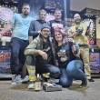 Kole�ko Ostrov TOP 36 / 2026