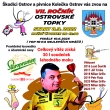 Zan 7. ronk ostrovsk TOPky