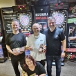 Koleko Ostrov TOP 39 / 2025 st 2.