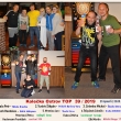 Koleko Ostrov TOP 39 / 2019 ( vsledky )