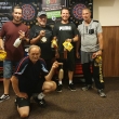 Koleko Ostrov Open