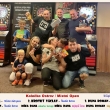 Koleko Ostrov / Mstn Open ( zvr )