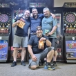 Kole�ko Ostrov TOP 39 / 2026 ( v�sledky )