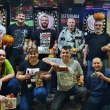 Koleko Ostrov TOP 8 / 2023 ( vsledky )