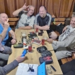 Koleko Ostrov TOP 4 / 2026