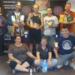 Koleko Ostrov Open