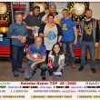 Koleko Ostrov TOP  28 / 2020 ( vsledky )