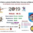 Mjov ipka 2019 ( vod )