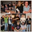 Koleko Ostrov TOP 9 / 2020 ( vsledky )