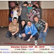 Koleko Ostrov TOP 38 / 2019