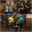 Koleko Ostrov TOP 9 / 2022