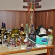 Velikonon turnaj TOP