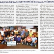 Ostrovsk msnk