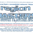 3. Regionln Master v Novm Sedle