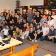 6. ronk Memorilu Milana Fialy ( podkovn )
