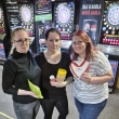 Kole�ko Ostrov TOP 37 / 2026 ( v�sledky )