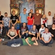 Mjov ipka 2019 ( podkovn a vsledky )