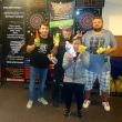 Koleko Ostrov Open