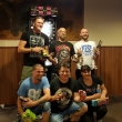 Koleko Ostrov mstn Open