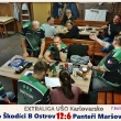 🔥 EXTRALIGA UO Karlovarsko - 7.kolo 🔥 Koleko kodci B Ostrov 12:6 Pantei Marovy Chody