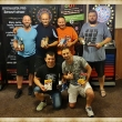 Koleko Ostrov Open
