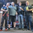 Kole�ko Ostrov TOP 35 / 2026 DVOJICE ( v�sledky )