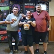 Koleko Ostrov TOP 8 / 2024 ( st 2. )