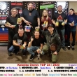 Kolečko Ostrov TOP 24 / 2020 ( výsledky )