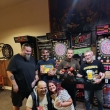 Kole�ko Ostrov TOP 6 / 2027