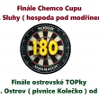 Finle se bl ...