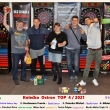Koleko Ostrov TOP  4 / 2021 ( Nerodarts Cup )