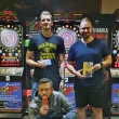 Koleko Ostrov TOP 6 / 2024 ( st 2. )