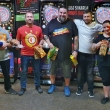 Koleko Ostrov TOP 8 / 2024 ( st 1. )