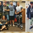 Koleko Ostrov Open