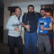 Turnaj top 2012 - 2013 Sport bar Domino Ostrov