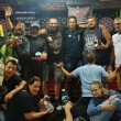 Koleko Ostrov Open