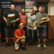 Koleko Ostrov Open
