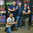 Koleko Ostrov TOP 31 / 2022 - Chemco Cup 2.st