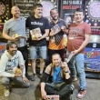 Koleko Ostrov TOP 37 / 2025