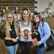Kole�ko Ostrov TOP 4 / 2027