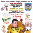 8. ronk ostrovsk TOPky