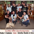 Fedor C Sokolov 15 : 3 Koleko kodci A Ostrov1. LIGA UO Karlovarsko - 11.kolo